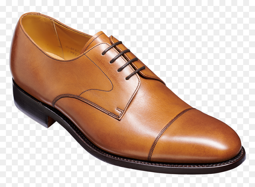 Shoe, HD Png Download - conker png
