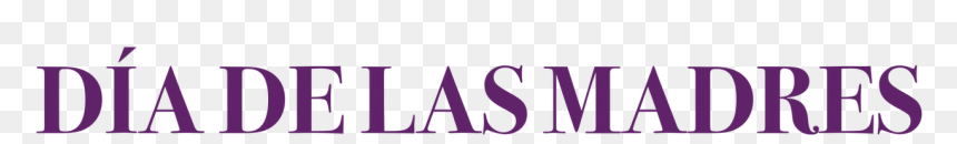 Style, HD Png Download - dia de las madres png