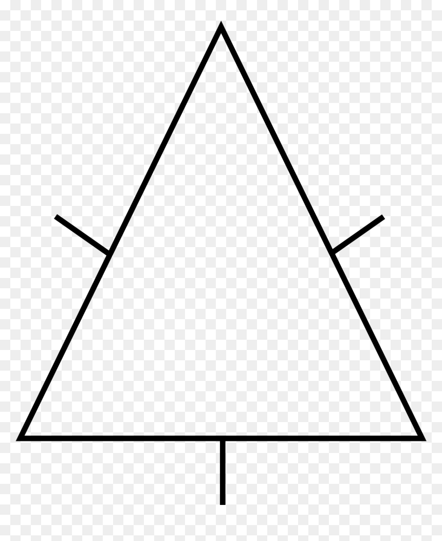 Skilled Worker Clip Arts - Triangle, HD Png Download - worker icon png