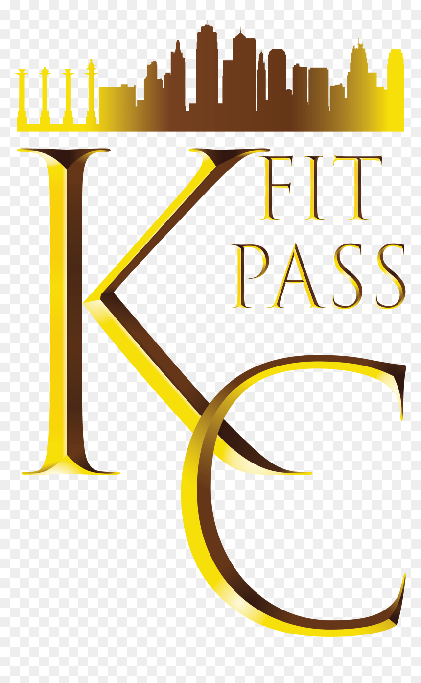 Clip Art, HD Png Download - pass png