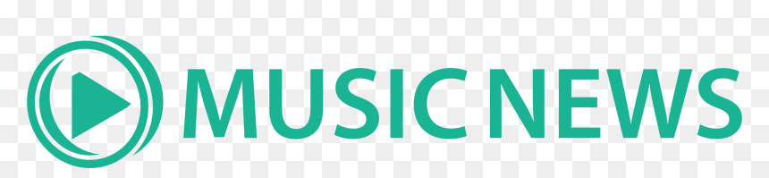 Graphic Design, HD Png Download - music .png