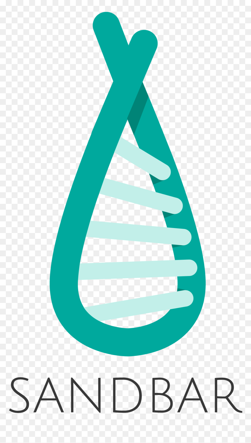 Sandbar Will Investigate How Plasmids And Genes Clipart, HD Png Download - genes png