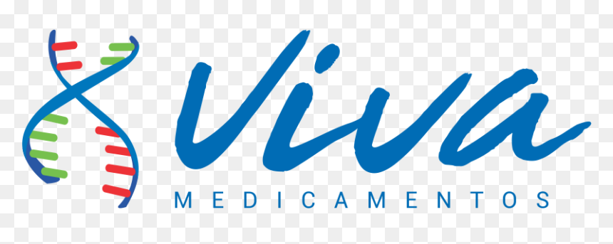 Graphics, HD Png Download - medicamentos png