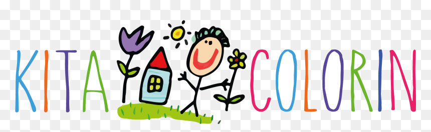 Dia De Las Madres Clip Art, HD Png Download - dia de las madres png