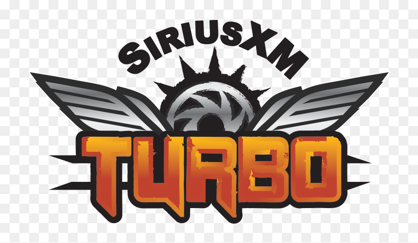 Illustration, HD Png Download - siriusxm logo png