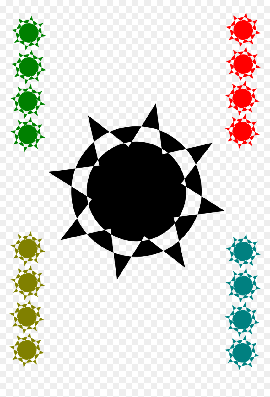 Wallpaper, HD Png Download - genes png