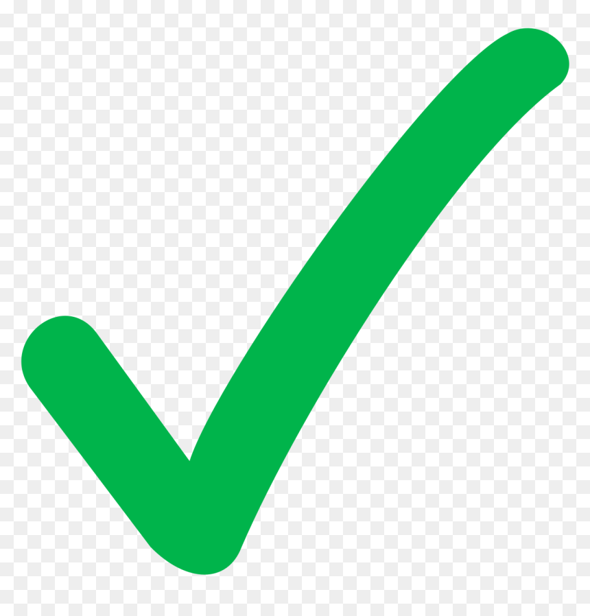 Arbcom Ru Ready - Palomita Png, Transparent Png - bien png