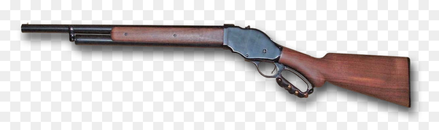 M1887 Lh Nobg - M1887 Png, Transparent Png - imagens em png