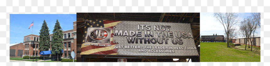 Made In America Png, Transparent Png - made in america png