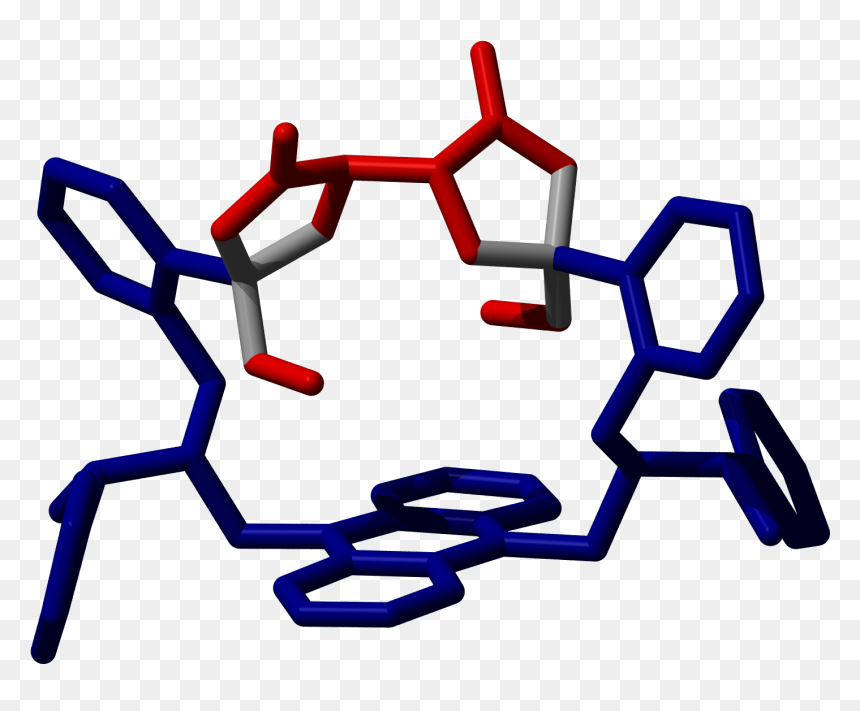 Tony D James Enantioselective Diboronic Acid Fluorescent - Boronic Acids, HD Png Download - sensor png