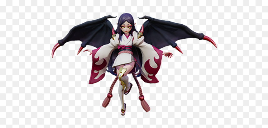 Cartoon, HD Png Download - sesshomaru png
