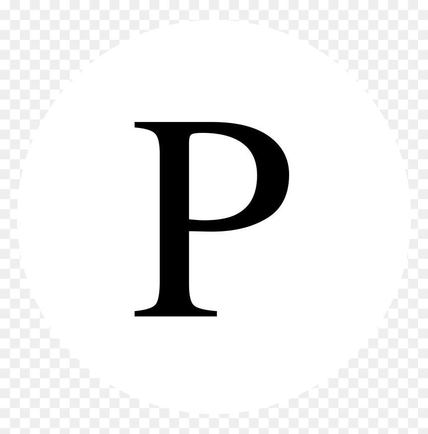 Paragon Logo Png , Png Download - Charing Cross Tube Station, Transparent Png - paragon logo png