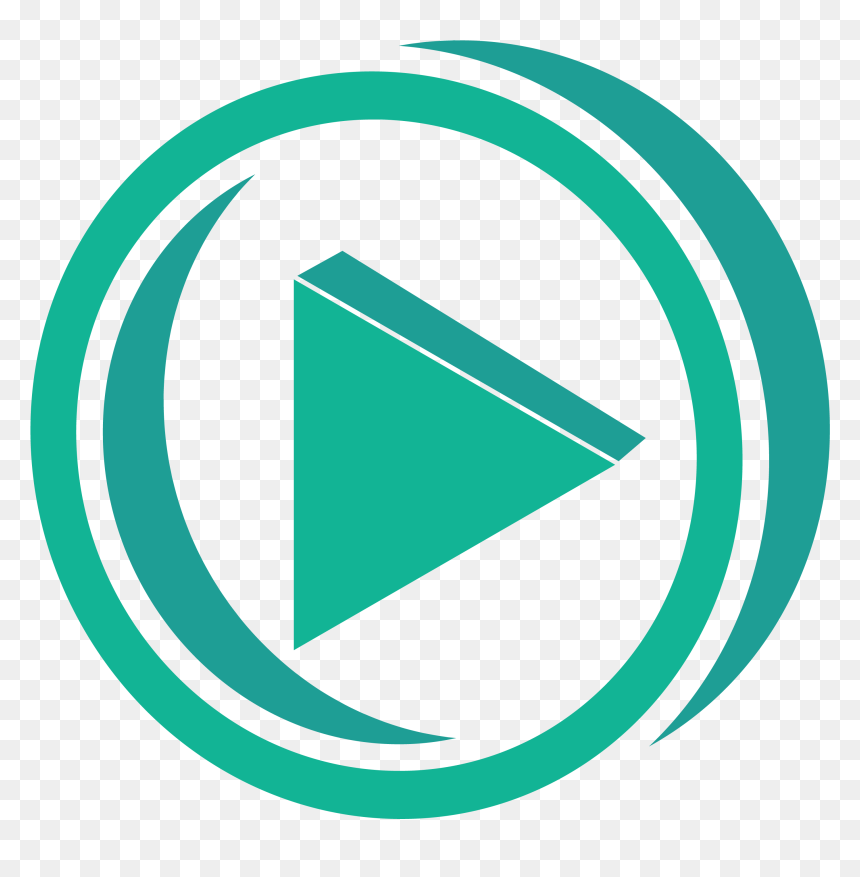 Circle, HD Png Download - music .png