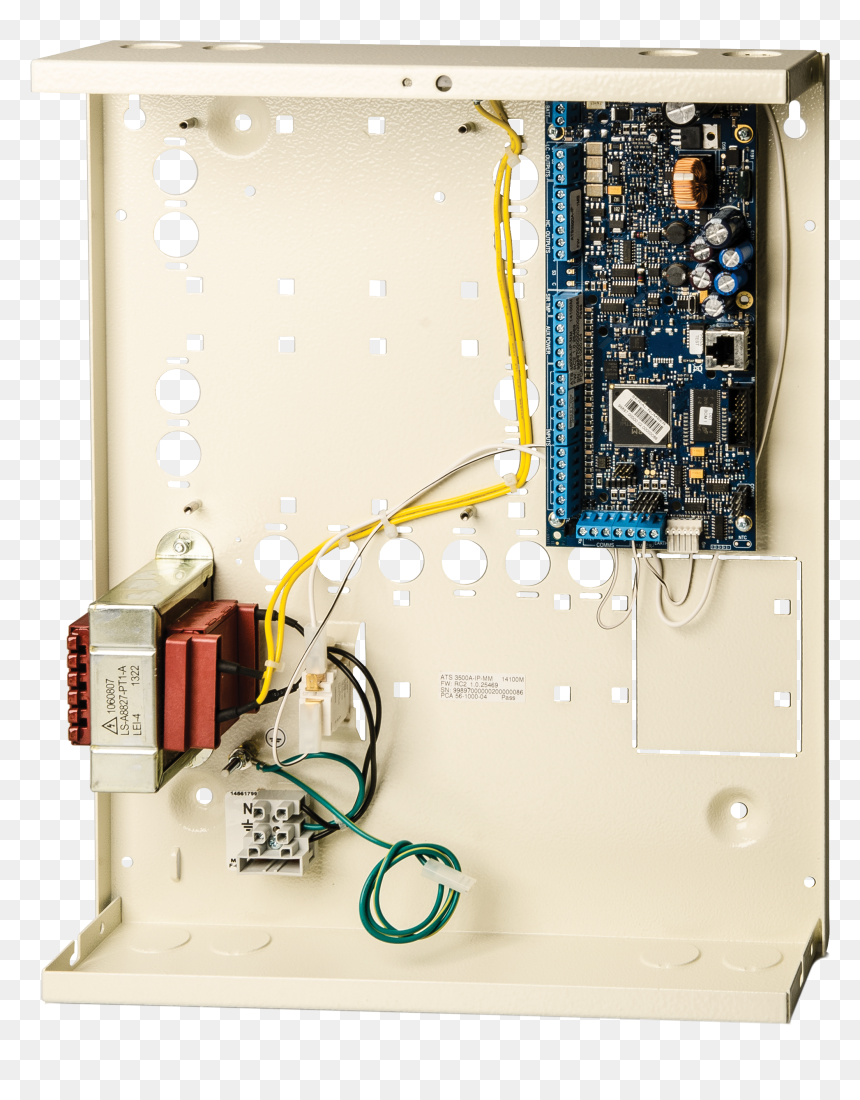 Ats1500a Ip Mm Hk, HD Png Download - client png