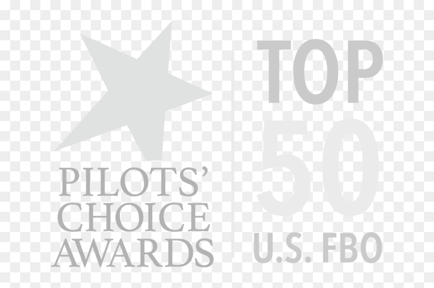 Pilots Choice Award - Charan Tv, HD Png Download - executive png