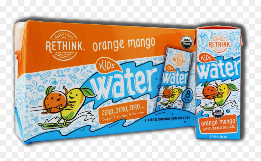 Orangemango Facts Orangemango - Cartoon, HD Png Download - fruit punch png