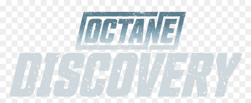 Poster, HD Png Download - siriusxm logo png