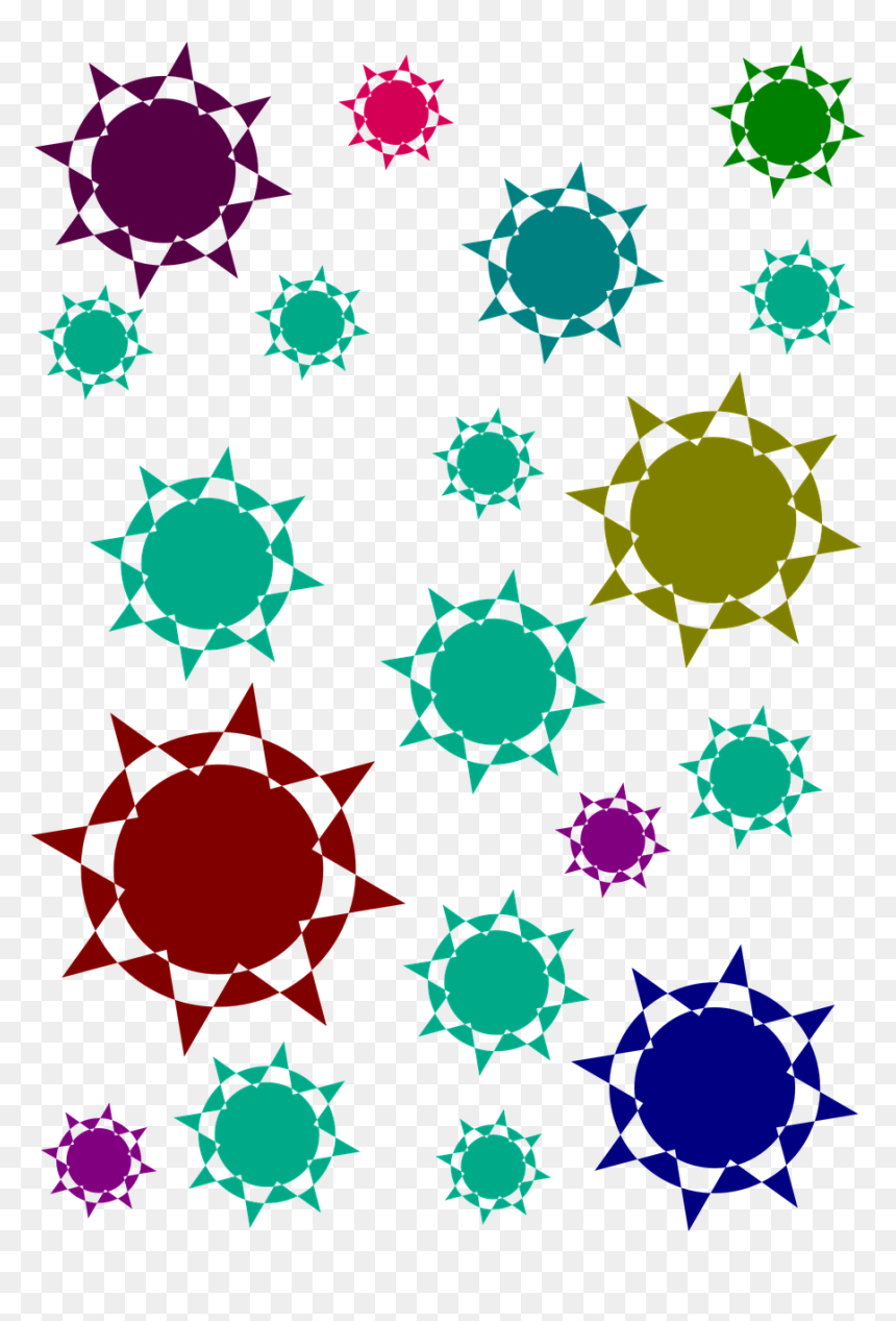 Color, HD Png Download - genes png