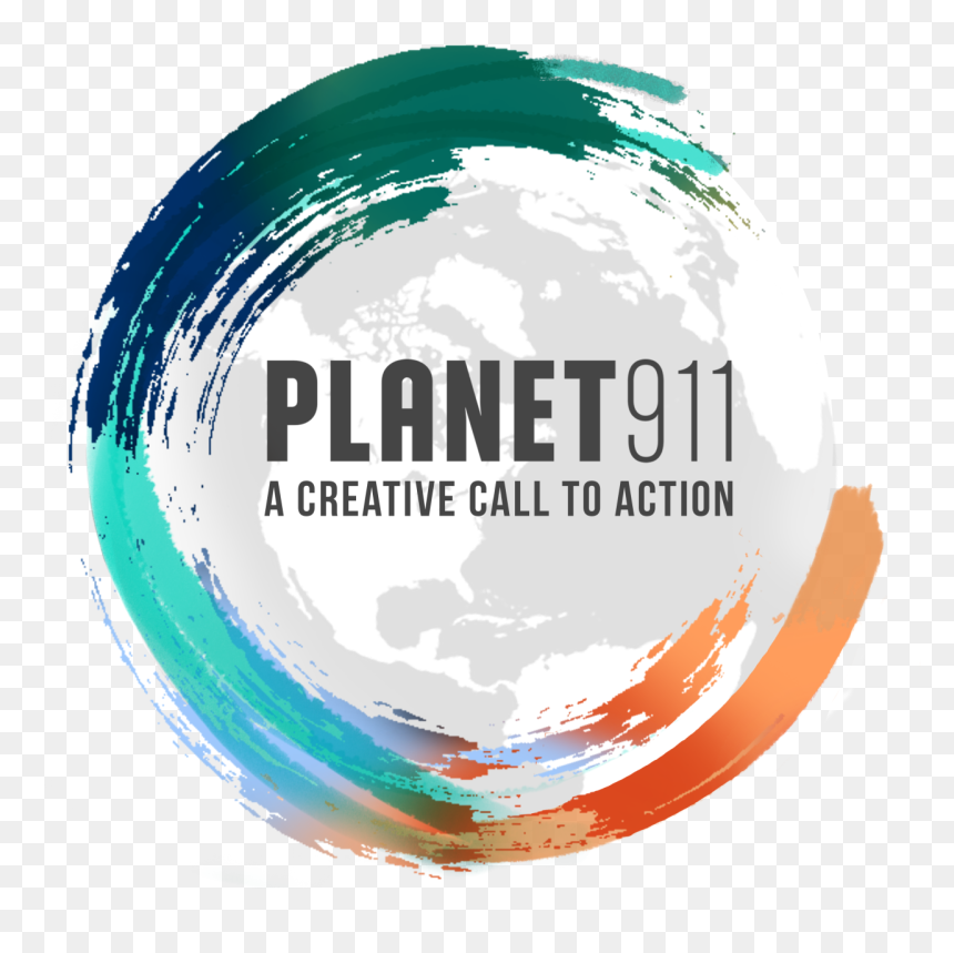 "xiuhtezcatl Martinez Links Up With Jaden Smith On - Planet 911, HD Png Download - jaden smith png