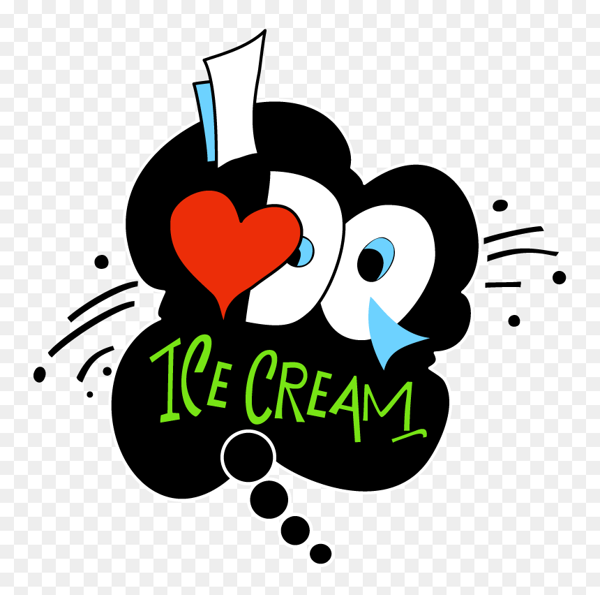 Chalkboard Balloon Art For A Customer Appreciation - Illustration, HD Png Download - chalkboard art png