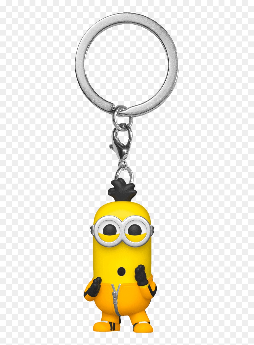 Funko Kung Fu Kevin, HD Png Download - squirtle glasses png