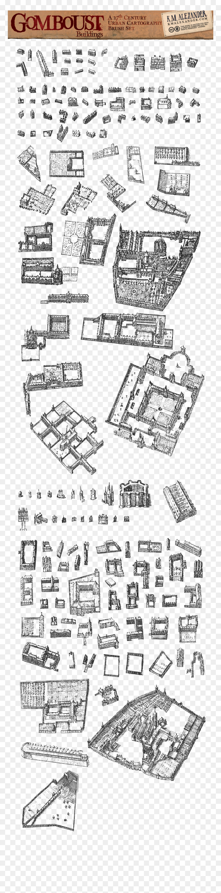 Diagram, HD Png Download - isometric fantasy bridge icon png