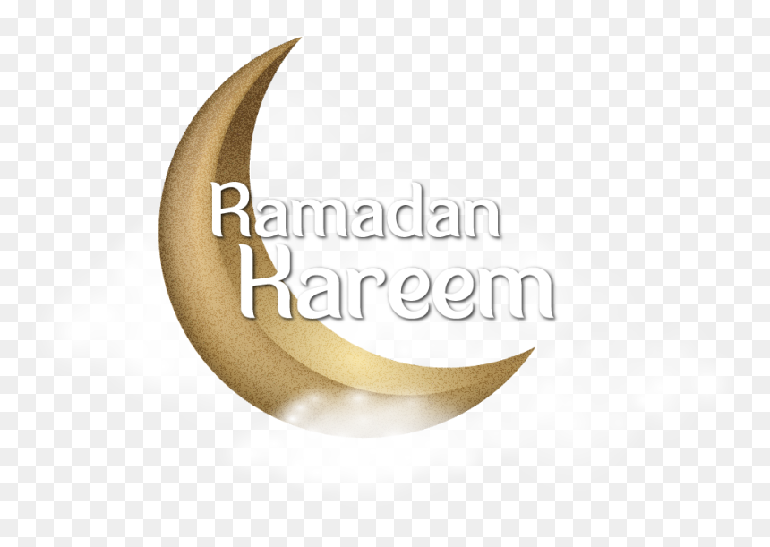 Moon, HD Png Download - school.png
