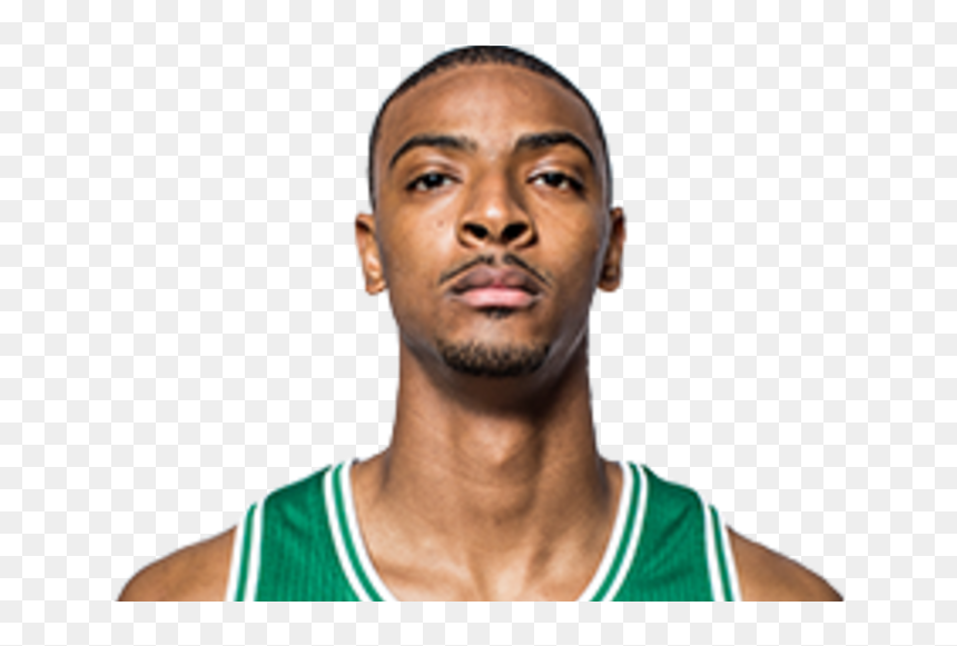 Milwaukee Bucks Portrait, HD Png Download - isiah thomas png