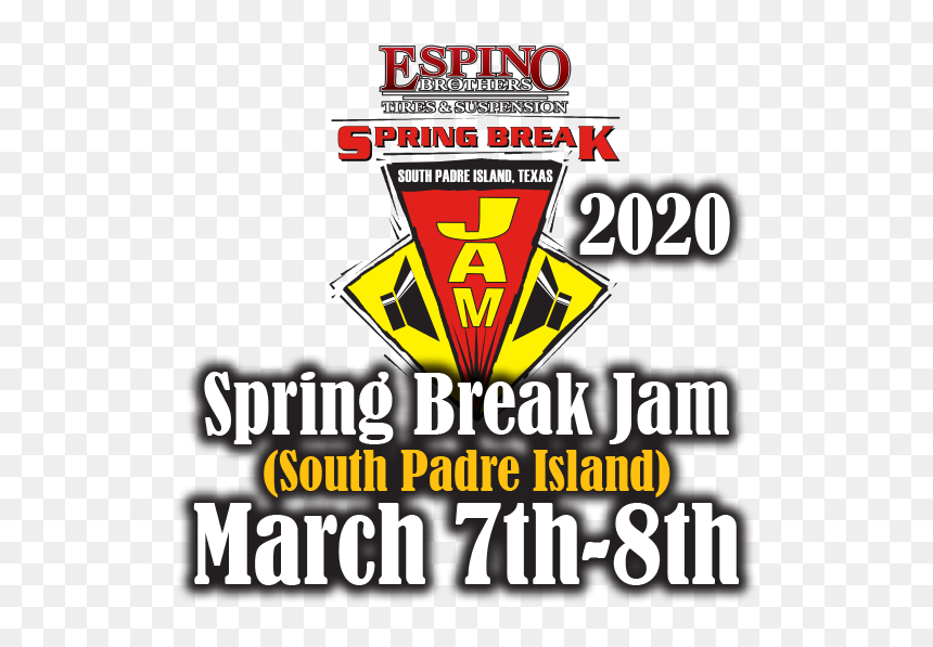 Island Inn South Padre Island, HD Png Download - heat wave png