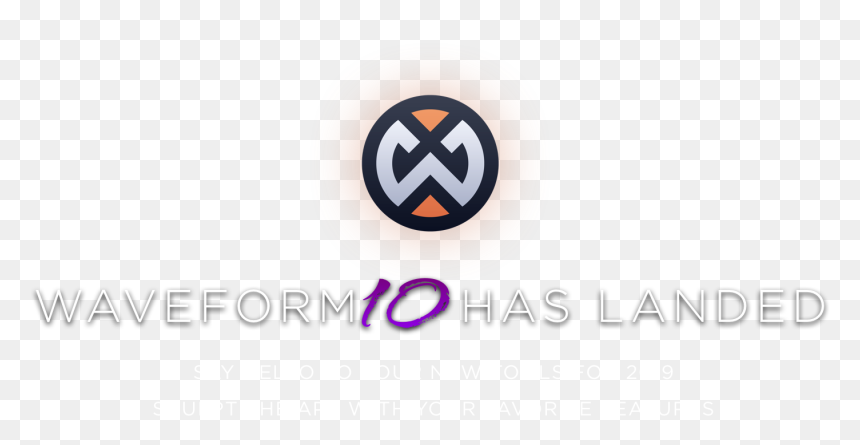 Emblem, HD Png Download - slider png