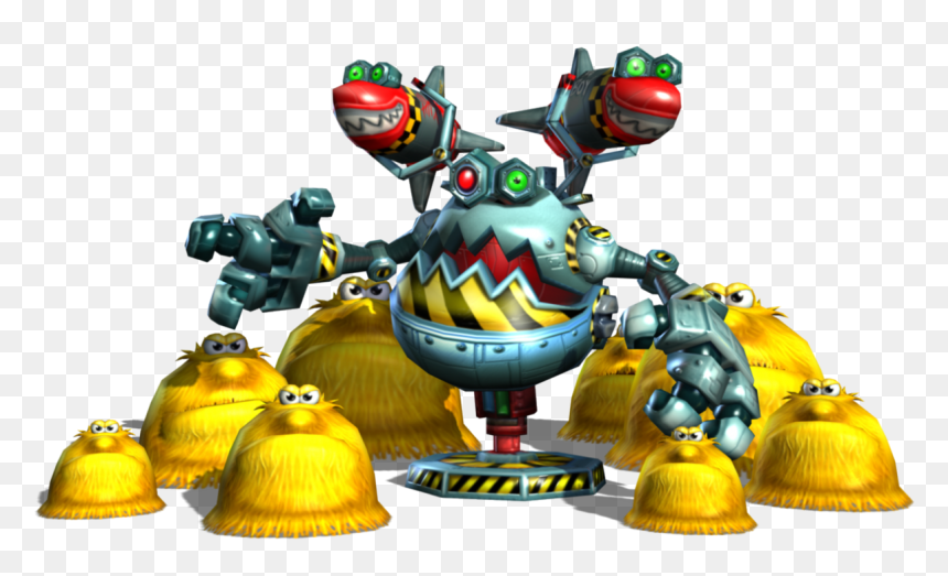 Gamers Conker Live And Reloaded, HD Png Download - conker png