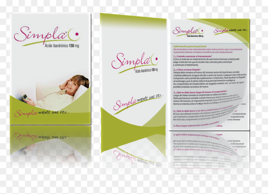 Brochure, HD Png Download - vaso de agua png