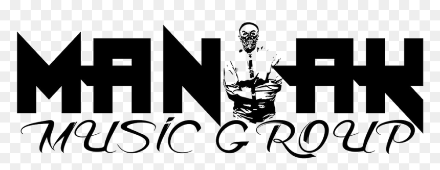 Illustration, HD Png Download - music .png