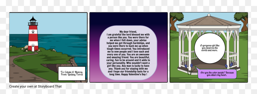 Screenshot, HD Png Download - happy valentines png
