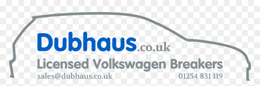 Dubhaus Vw Recyclers - Swiss Bakers, HD Png Download - moldura oval png