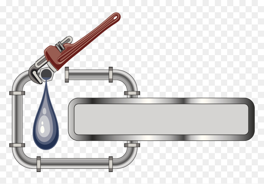 Plumber In Silicon Oasis Dubai - Plumbing Png, Transparent Png - plumbing png