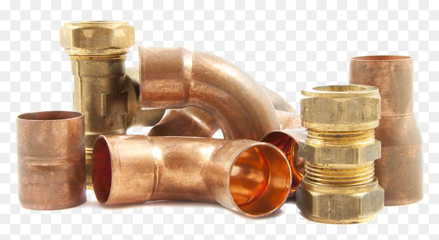 Plumbing Materials Png , Png Download - Plumbing Materials Png, Transparent Png - plumbing png