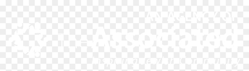Weinberg - Graphics, HD Png Download - equal housing png