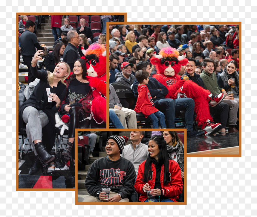 Fan, HD Png Download - people seating png