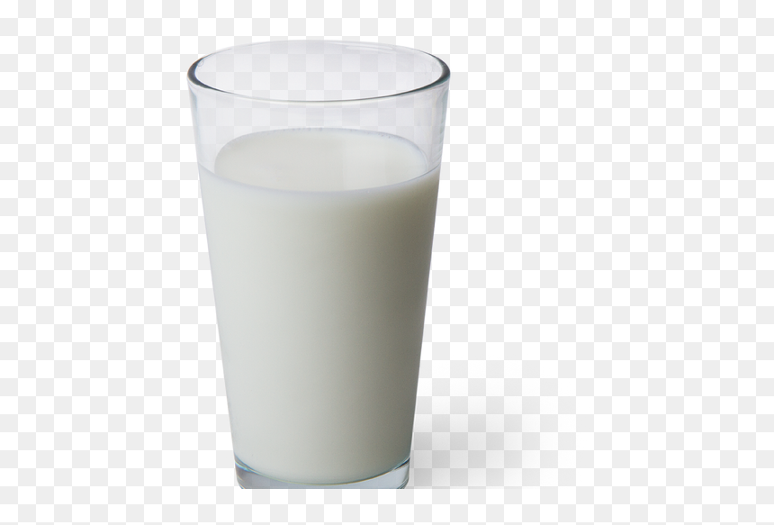 Grain Milk, HD Png Download - vaso de agua png