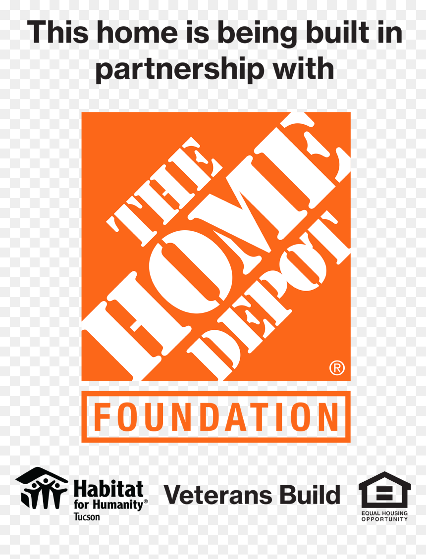 Poster, HD Png Download - equal housing png