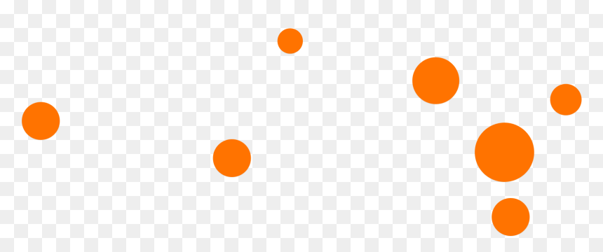Circle , Png Download - Circle, Transparent Png - twitter circle png