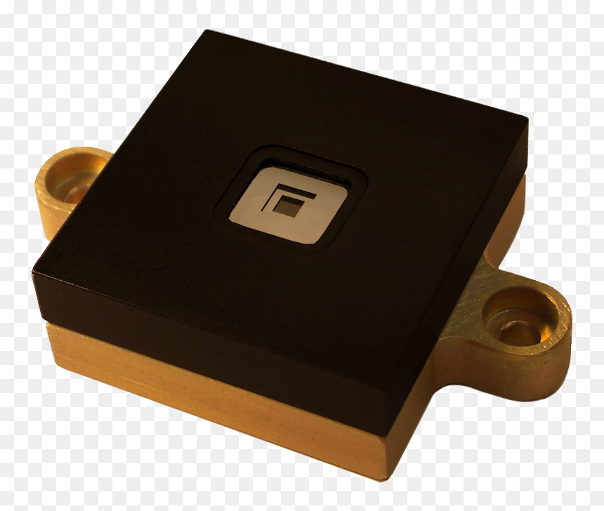 Ssoc-a60 Web - Electronics, HD Png Download - sensor png