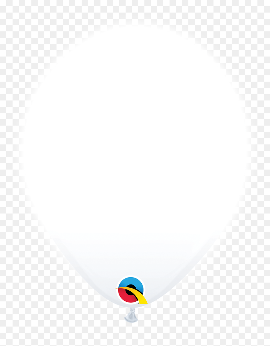 11, HD Png Download - up balloons png
