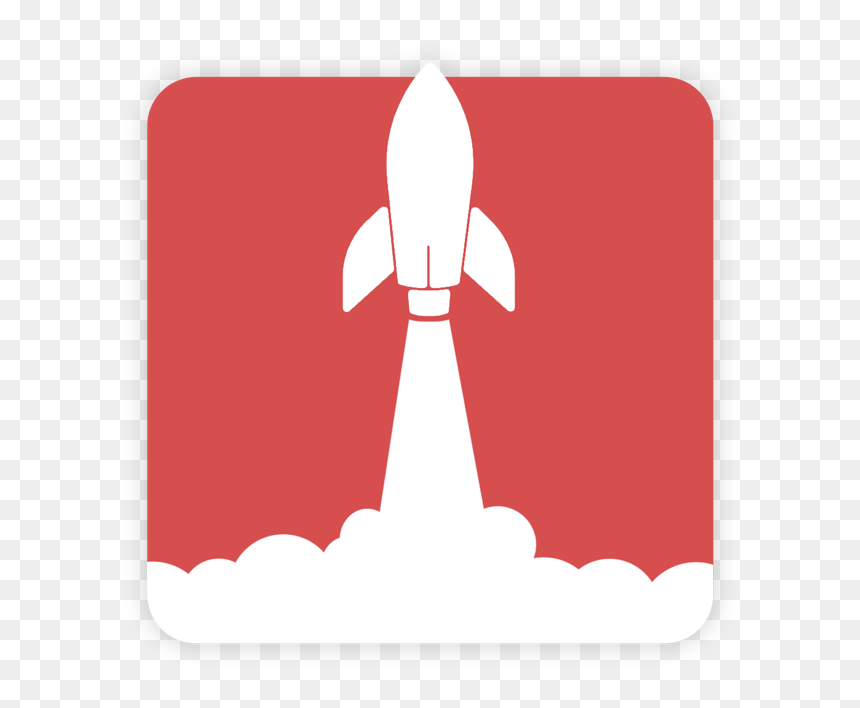 Clip Art, HD Png Download - plex icon png