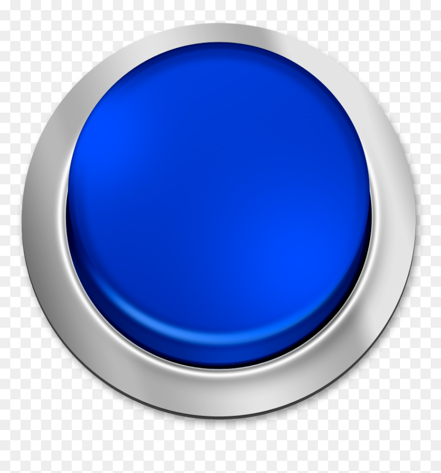 Circle, HD Png Download - imagens em png
