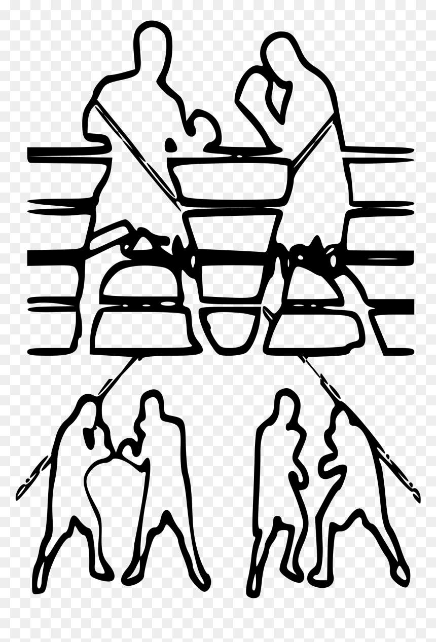 A Vs B Clip Arts - Portable Network Graphics, HD Png Download - vs icon png