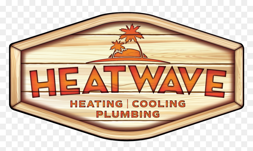 Lumber, HD Png Download - heat wave png