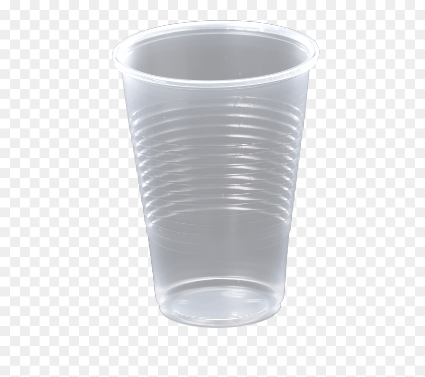 Vaso 8 Plastico Jaguar, HD Png Download - vaso de agua png