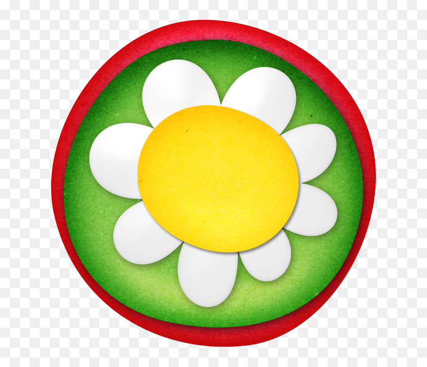 Mario Series, HD Png Download - super mario mushroom png
